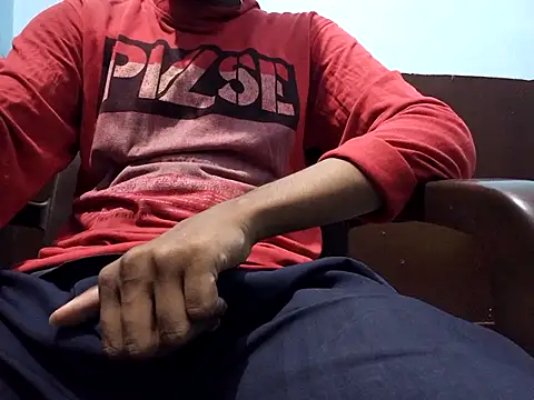 daddy8840 online show from September 10, 6:24 am