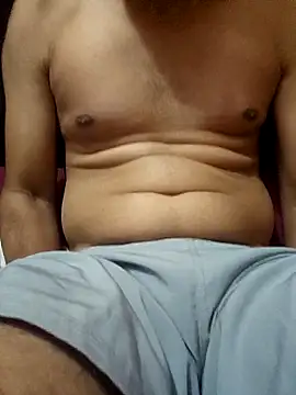 greenzorawar online show from November 24, 5:01 pm