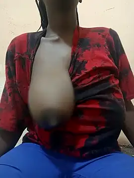 Swirly blac online show from September 10, 7:36 pm