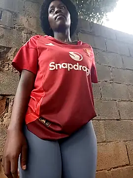 Swirly blac online show from November 17, 6:41 am