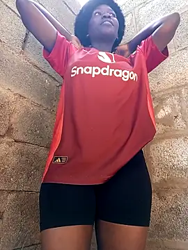 Swirly blac online show from November 24, 7:08 am