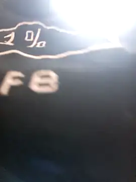 Swirly blac online show from February 11, 11:15 am