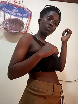 Swirly blac online show from April 20, 10:18 am