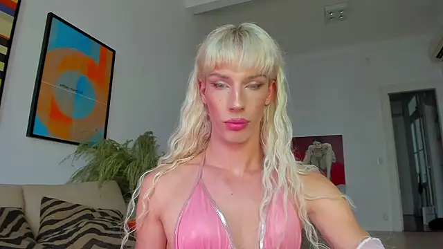 Snapshot of AliceSnowCatt chatting on February 28, 8:28 pm AliceSnowCatt online show from February 28, 8:28 pm