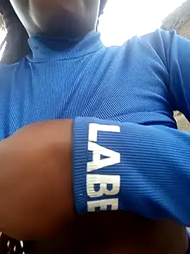 Sarie sho online show from February 2, 1:08 pm