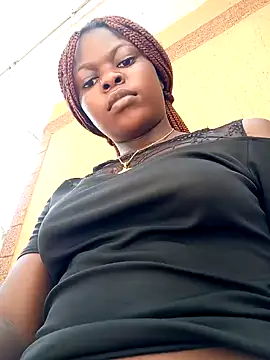 Sarie sho online show from February 6, 9:53 am