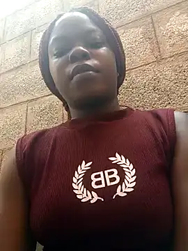 Sarie sho online show from March 2, 6:16 am