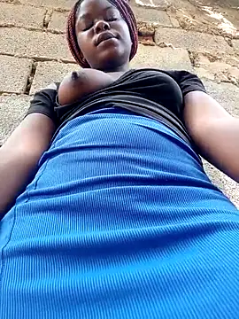 Sarie sho online show from March 20, 10:21 am