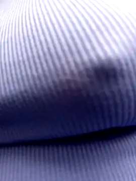 Sarie sho online show from October 6, 7:06 am