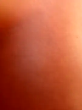 Sarie sho online show from October 10, 6:23 am