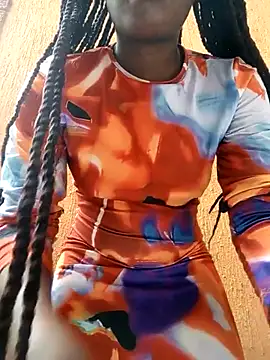 Sarie sho online show from October 19, 7:31 am