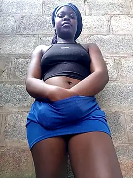 Sarie sho online show from October 23, 5:29 am