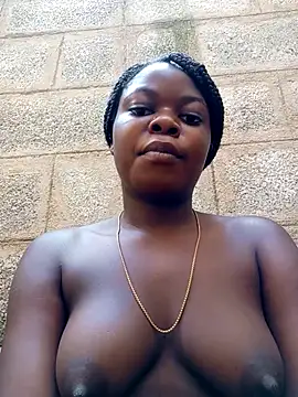 Sarie sho online show from November 28, 6:16 am