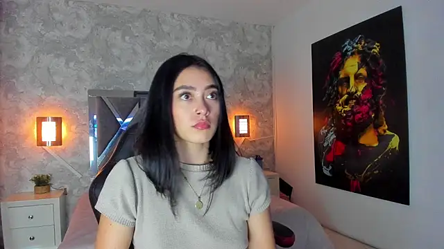 Snapshot of Natt_collins chatting on January 18, 2:15 am Natt collins online show from January 18, 2:15 am