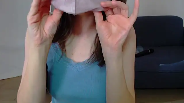 Snapshot of yooooo-chandesu chatting on December 28, 1:08 am yooooo-chandesu online show from December 28, 1:08 am