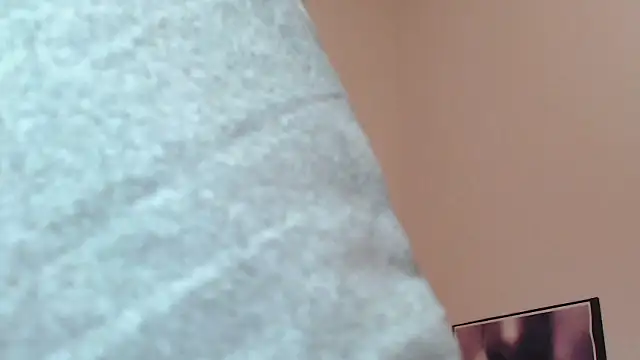 Snapshot of yooooo-chandesu chatting on September 23, 12:57 am yooooo-chandesu online show from September 23, 12:57 am