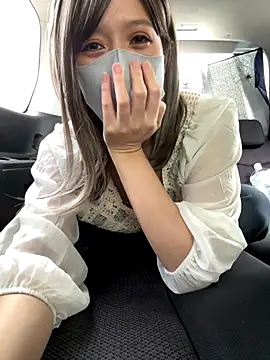 Snapshot of yooooo-chandesu chatting on October 10, 1:26 am yooooo-chandesu online show from October 10, 1:26 am