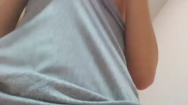 Snapshot of yooooo-chandesu chatting on November 26, 2:12 am yooooo-chandesu online show from November 26, 2:12 am