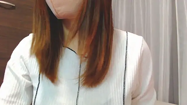 yooooo-chandesu online show from May 21, 1:01 am