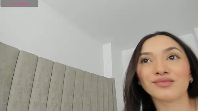 Snapshot of lovefresita chatting on June 20, 9:50 pm lovefresita online show from June 20, 9:50 pm