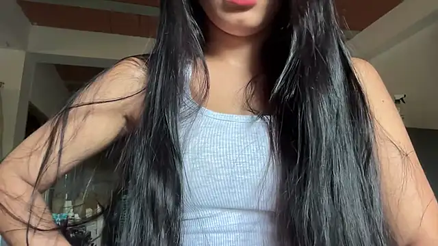 Snapshot of lovefresita chatting on July 24, 9:24 pm lovefresita online show from July 24, 9:24 pm