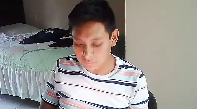 LEDRIX online show from March 13, 11:59 pm