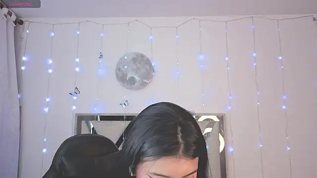 Snapshot of Alfresii_Rivera1 chatting on November 27, 2:13 am Alfresii Rivera1 online show from November 27, 2:13 am