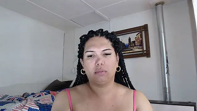 flowerdirtty online show from March 11, 9:26 pm