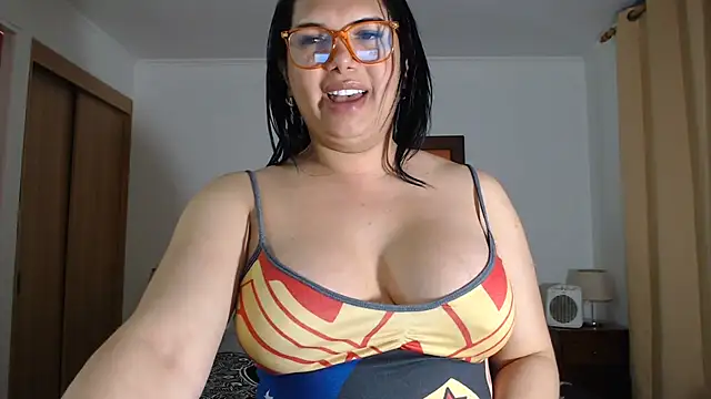 Snapshot of flowerdirtty chatting on July 30, 1:48 am flowerdirtty online show from July 30, 1:48 am
