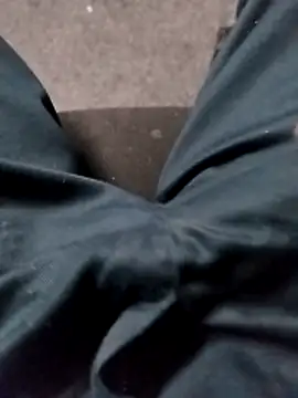 mulaudziv online show from March 9, 12:14 am