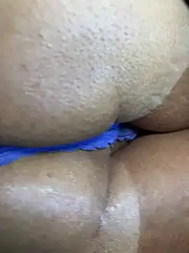 Bongcrush 3 online show from January 24, 1:03 am