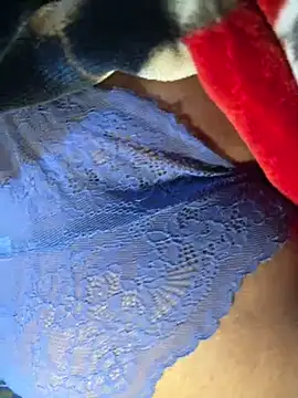 Bongcrush 3 online show from January 24, 11:12 pm