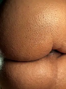 Bongcrush 3 online show from February 13, 12:24 am