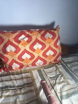 Bongcrush 3 online show from February 28, 4:02 am