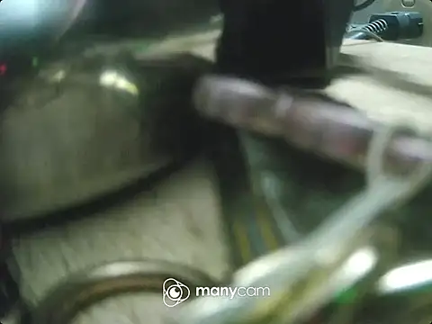 long18cmHFxxx online show from November 3, 7:09 am