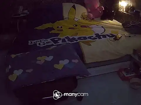 long18cmHFxxx online show from April 23, 5:41 am