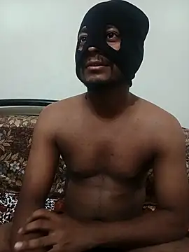 Snapshot of sexycouplemh09 chatting on September 11, 4:18 pm sexycouplemh09 online show from September 11, 4:18 pm