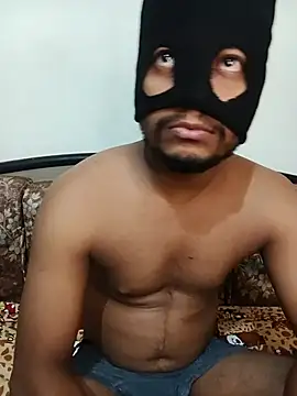 Snapshot of sexycouplemh09 chatting on September 12, 2:17 pm sexycouplemh09 online show from September 12, 2:17 pm