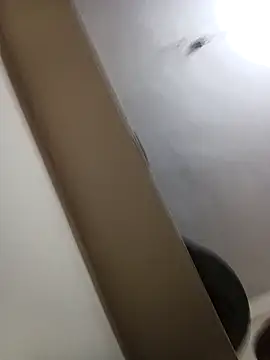 Snapshot of sexycouplemh09 chatting on September 15, 3:45 pm sexycouplemh09 online show from September 15, 3:45 pm