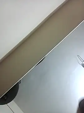 Snapshot of sexycouplemh09 chatting on September 18, 2:30 pm sexycouplemh09 online show from September 18, 2:30 pm