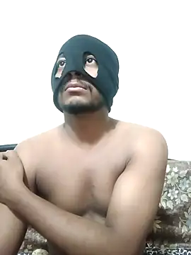 Snapshot of sexycouplemh09 chatting on September 25, 3:38 pm sexycouplemh09 online show from September 25, 3:38 pm