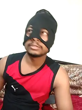 Snapshot of sexycouplemh09 chatting on October 23, 3:22 pm sexycouplemh09 online show from October 23, 3:22 pm