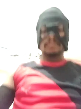 Snapshot of sexycouplemh09 chatting on October 27, 2:10 pm sexycouplemh09 online show from October 27, 2:10 pm