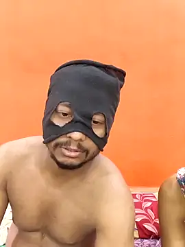 sexycouplemh09 online show from March 7, 4:59 pm