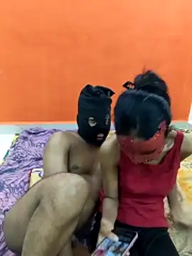 sexycouplemh09 online show from March 25, 5:08 pm