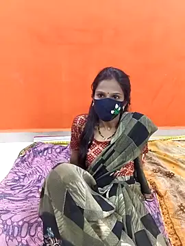 sexycouplemh09 online show from April 1, 4:59 pm