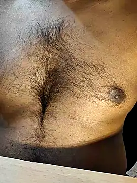 raj cck online show from December 5, 7:50 am