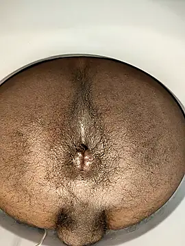 raj cck online show from January 13, 8:19 am