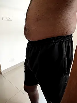 raj cck online show from April 1, 8:37 am