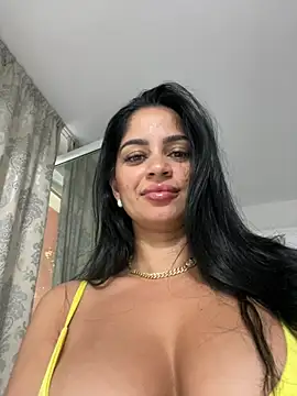  adelle online show from July 17, 4:41 am
